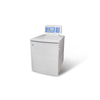 Centrifuge réfrigérée à grande vitesse TZ-8M avec 12 000 tr / min, capacité 6x1000 ml, contrôle précis de la température
