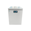 Centrifuge à basse vitesse automatisée TZ-4MT avec interface RS485 et contrôle de la température précis