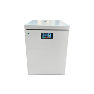 Centrifuge à basse vitesse automatisée TZ-4MT avec interface RS485 et contrôle de la température précis