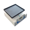  'PNY Series Digital Laboratory Shakers - Orbital, réciproque, balancement et mouvement 3D, contrôle PID, conception compacte '