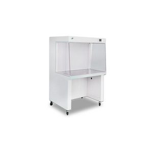 Cabinet à débit laminaire horizontal, TS-CJ-1BU