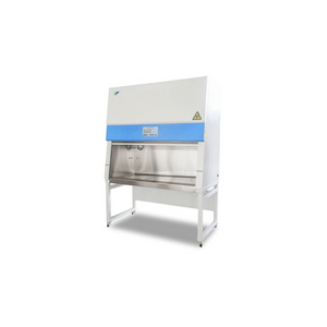 Classe II A2 Cabinet de biosécurité, TSC-1600IIA2