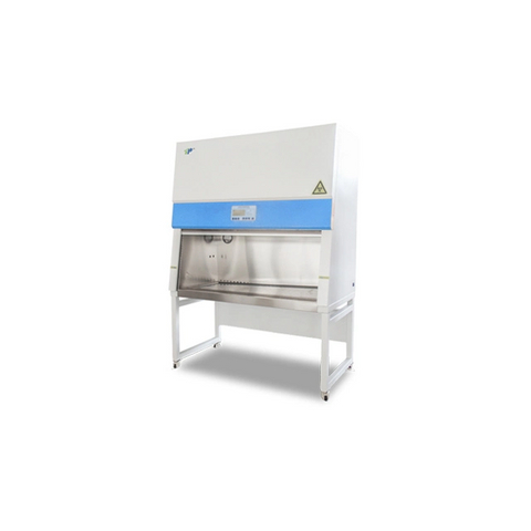 Classe II A2 Cabinet de biosécurité, TS-1000IIA2