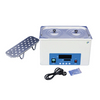 Bath-eau thermostatique, PK-2000-IIIL