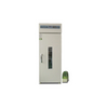 Incubateur de climat artificiel