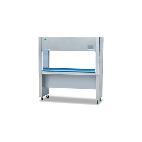 Armoire à débit laminaire verticale, T-CJ-2FD