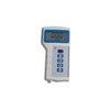 Compteur de conductivité portable