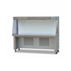 Armoire à débit laminaire horizontale, T-CJ-1cu