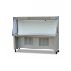 Armoire à débit laminaire horizontale, T-CJ-1cu