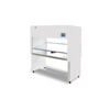 Banc propre vertical, TS-CJ-2F