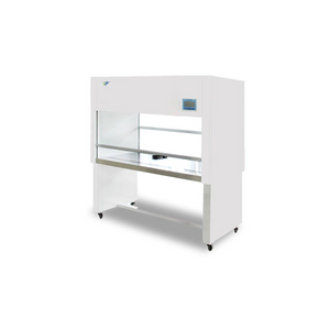 Banc propre vertical, TS-CJ-2F