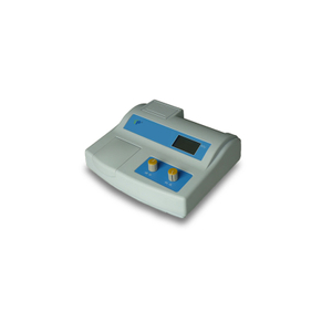 Compteur de turbidité du banctop, facile à utiliser