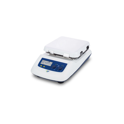 Magasin magnétique magnétique numérique, 550 ° C, P7-H550-Pro