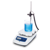 Magasin magnétique magnétique numérique, 550 ° C, P7-H550-Pro