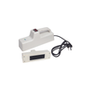 Transilluminateur UV portable pour l'observation du gel, 254 et 365 nm Double longueur d'onde | T-UV-II