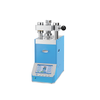 Presse hydraulique de laboratoire avec pression multi-stage programmable et affichage de spectre - modèles 20T / 40T / 60T