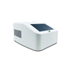 Thermal de PCR de haute précision | Gradient à 96 puits et modèles standard pour l'amplification des gènes