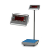TPS Série TPS Electronic LED peser la plate-forme de plate-forme | Échelle industrielle et comptage de grande capacité