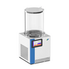 PNET 6001 Séchante de congélation benchtop avec piège à froid -55 ° C | Lyophiliseur de laboratoire pour des échantillons aqueux