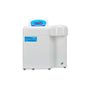 Système de purification de l'eau de laboratoire pure-Q, 15–30L / h RO et fabricant d'eau déionisée, résistivité jusqu'à 18,25 MΩ · cm