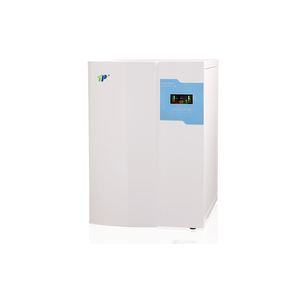 Système de purification de l'eau ultrapure de laboratoire | 15–250L / H RO / DI Générateur d'eau pour HPLC, GC-MS, ICP-MS, Culture cellulaire