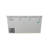Réfrigérateur de vaccin médical 2–8 ° C | TC-90 & TC-190 Cold Chain Storage avec un temps de maintien 24h
