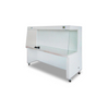 Banc propre horizontal, TS-CJ-1cu