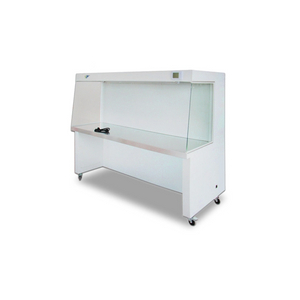 Banc propre horizontal, TS-CJ-1cu
