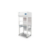 PCR Cabinet à débit laminaire