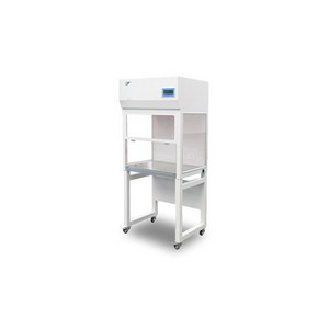 PCR Cabinet à débit laminaire