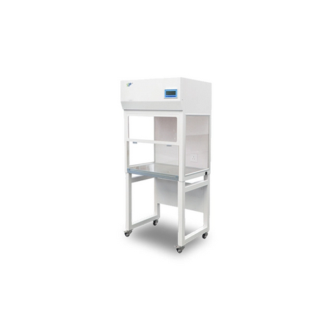 PCR Cabinet à débit laminaire