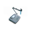 Banctop pH / mV compteur