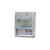 Classe II B2 Cabinet de sécurité biologique, T-1600iib