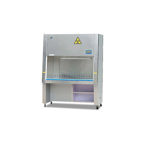 Classe II B2 Cabinet de sécurité biologique, T-1000IIB2