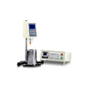 Brookfield Digital Viscometer - Mesure de viscosité de rotation de haute précision pour les liquides newtoniens et non newtoniens