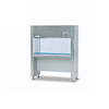 Armoire à débit laminaire verticale, T-CJ-2d