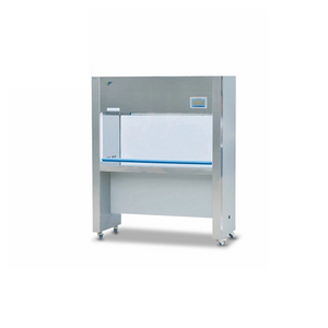 Armoire à débit laminaire verticale, T-CJ-2d