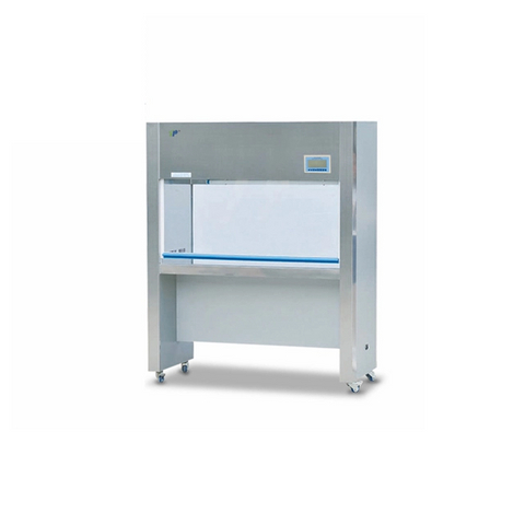 Armoire à débit laminaire verticale, T-CJ-2d