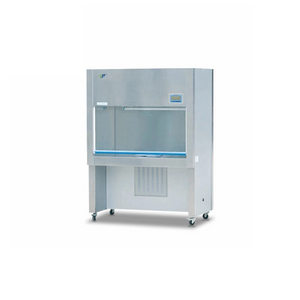Banc propre à débit laminaire horizontal, T-1300U