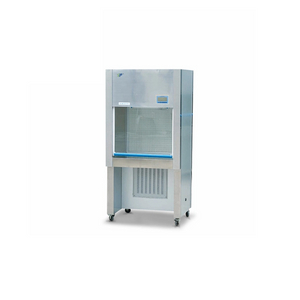 Banc propre vertical T-840U