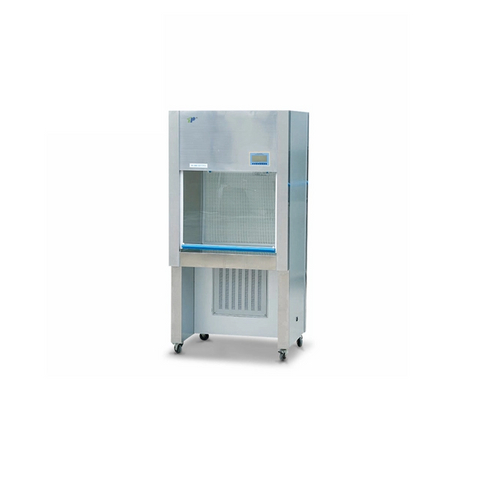 Banc propre vertical T-840U