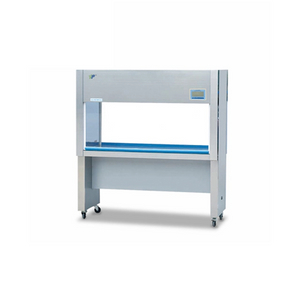 Armoire à débit laminaire, type vertical, T-CJ-2F