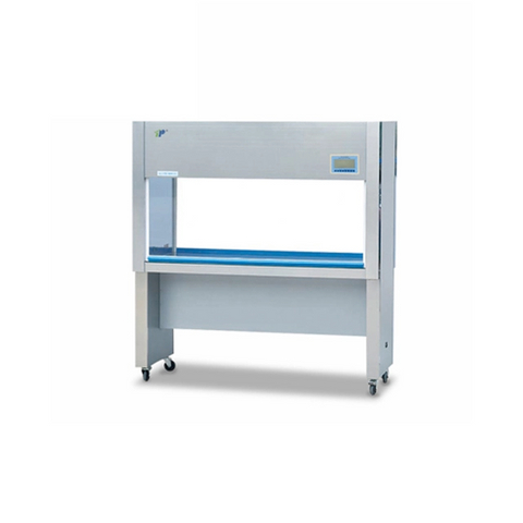 Armoire à débit laminaire, type vertical, T-CJ-2F