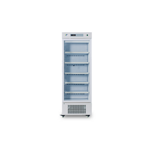 2-8 ℃ Réfrigérateur de pharmacie médicale