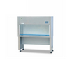 Banc propre horizontal, T-CJ-1C