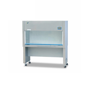 Banc propre horizontal, T-CJ-1C