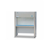 Armoire à débit laminaire horizontale, T-CJ-2G