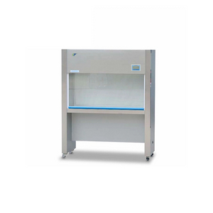 Armoire à débit laminaire horizontale, T-CJ-2G