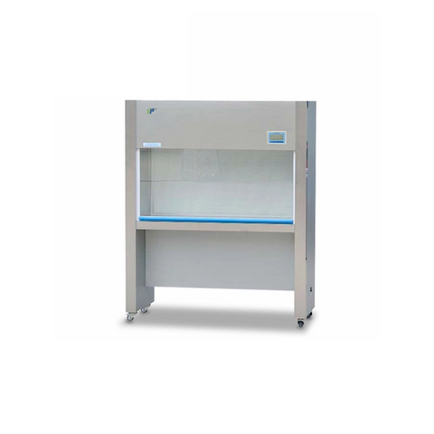 Armoire à débit laminaire horizontale, T-CJ-2G