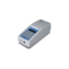 Analyseur de solides suspendus portables